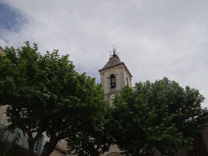 La Ronce à Avignon