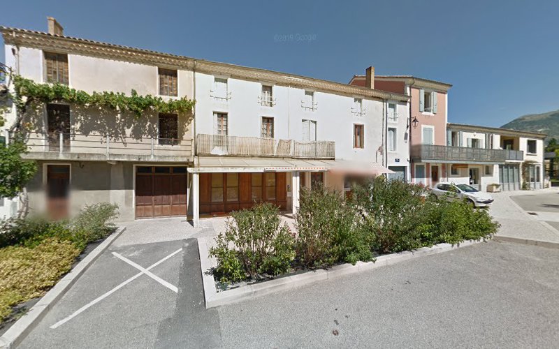 Gîte appartement bourdeaux à Bourdeaux