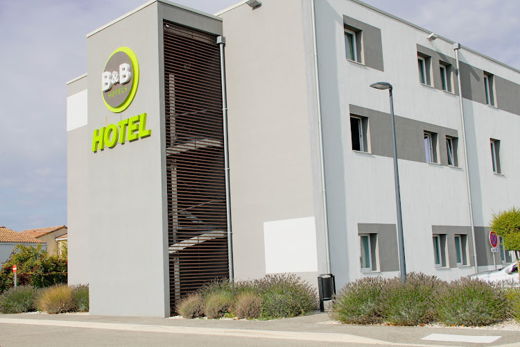 chambres d hôtes hôtel Valence TGV Romans à Alixan