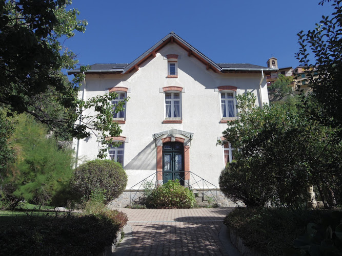 La Vernetoise