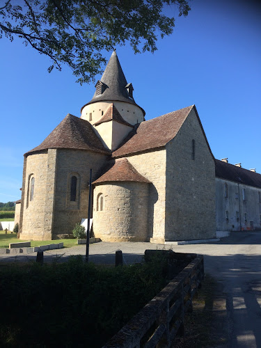 La Ferme du Cabiroo à Argagnon