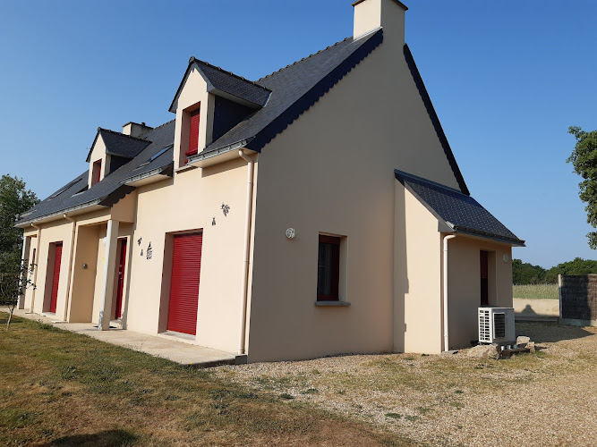 Gite Guerande à Guérande
