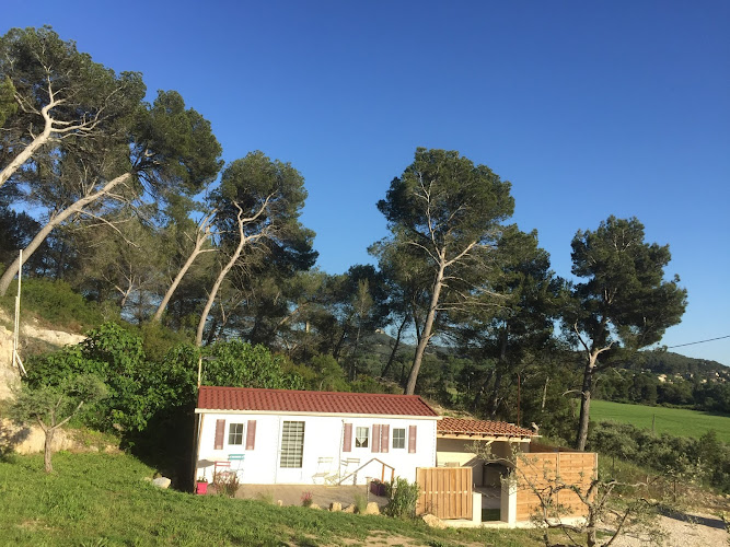 Provence Vacances