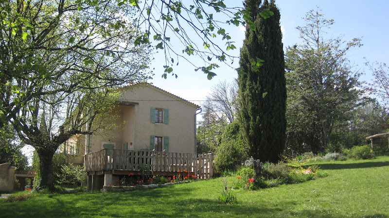 Chambres d hôtes chambres d hôtes, Gîtes à Cruis