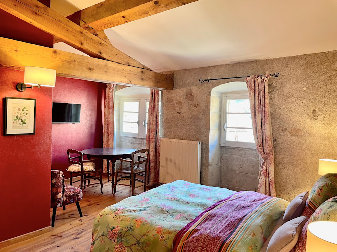 Le Clos D Alet à Alet-les-Bains