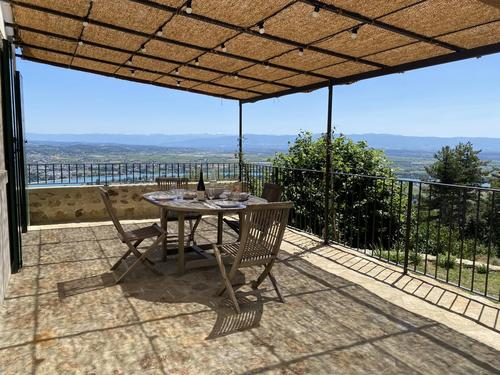 Les Petites Pierres à Tournon Sur Rhone