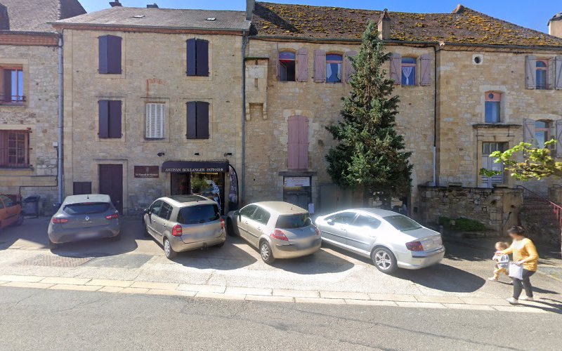 Domaine de Janis à Le Vigan