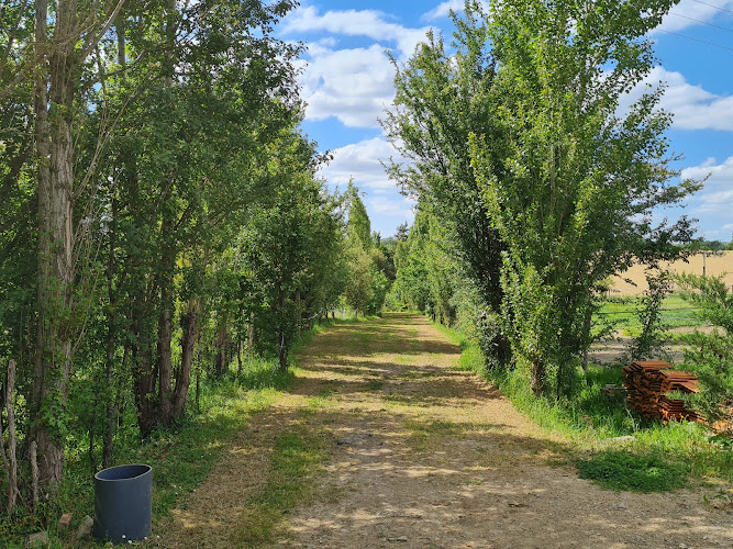Gite et Chambres d hôtes La Colline à Mouchamps