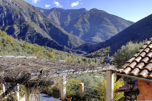 Le Bourg n°2