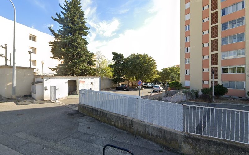 SOLIHA Haute-Corse à Bastia