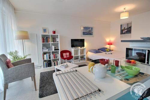 L'annexe à Erquy