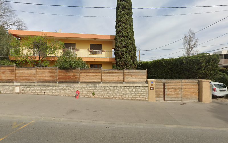 Saint Bauzille de Putois chambres d hôtes à Montpellier