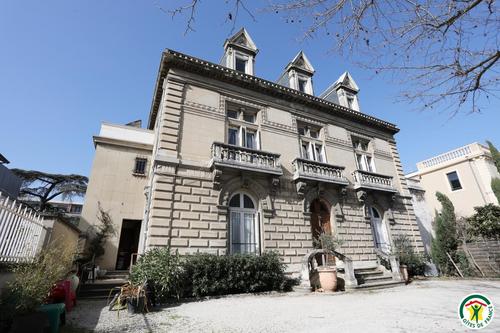 Le 134 Pour 8 à Valence