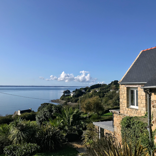 Camping de Roz Ar Mor à Trebeurden
