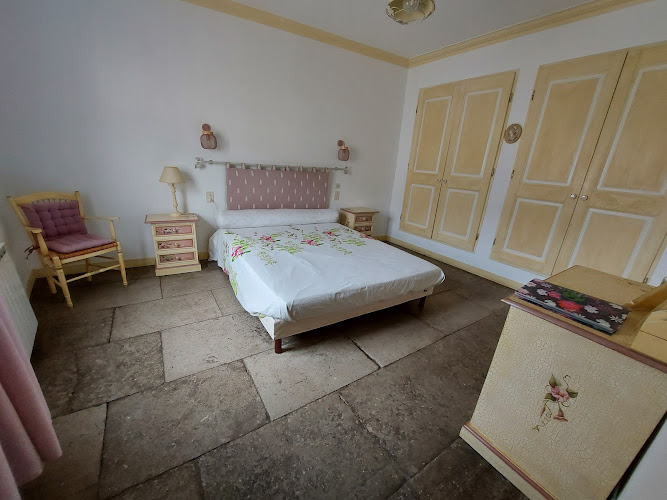 Chambre d hôtes Les Couleurs du Sud à Vauvert
