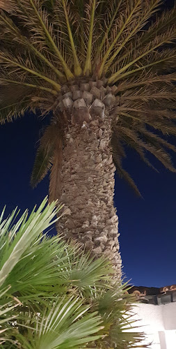 Camping GCU à Leucate
