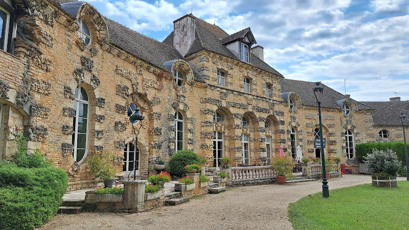 Camping Les Premières Vignes (ex Les Premiers Près) à Savigny-lès-Beaune