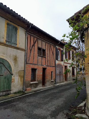 Azas à Azas