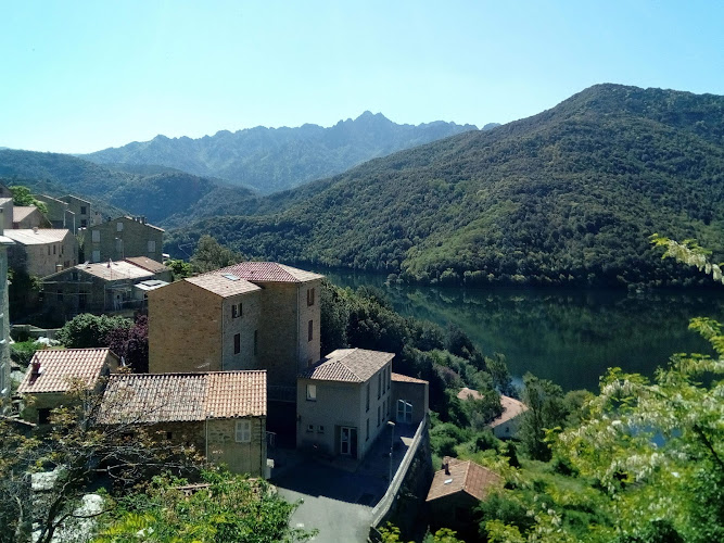 Tolla à Tolla