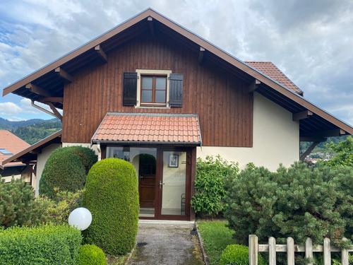Gîte du Hibou