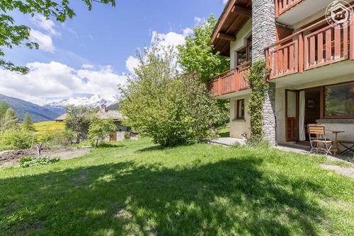 Gîte
