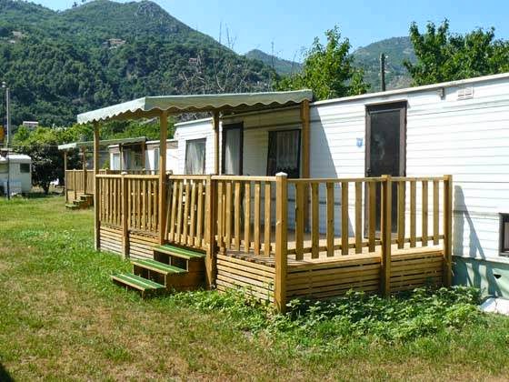 Al Goldilocks à La Roquette-sur-Var