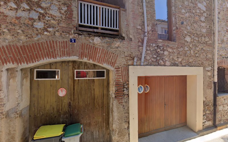 SexyLoveRoom à Rivesaltes