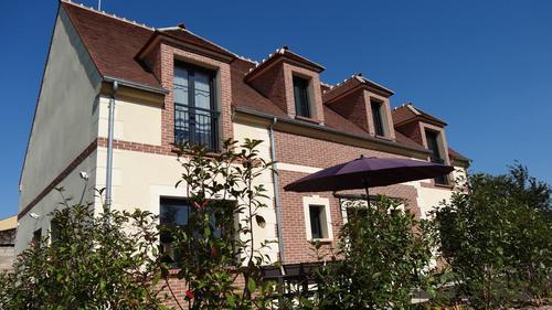 Le Gîte du Tégu