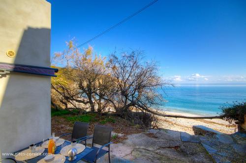 Casa Meria 2 à MERIA