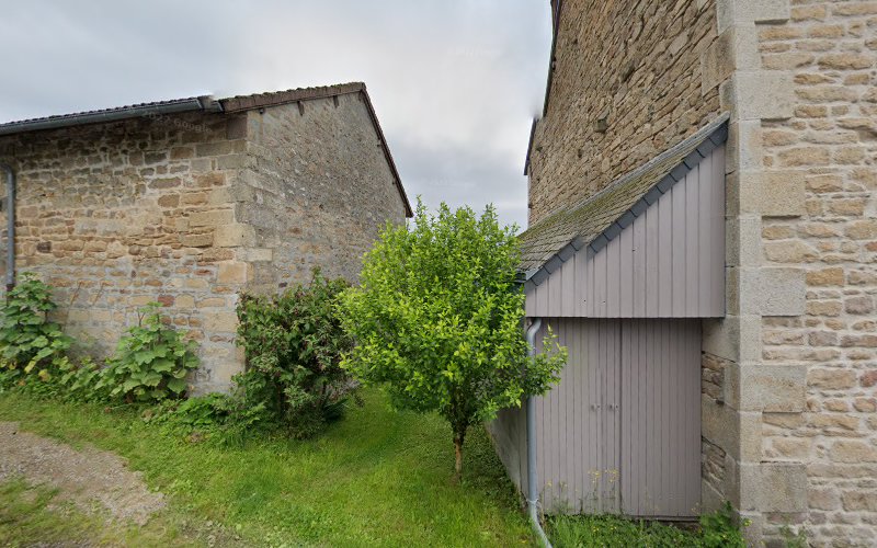 Gite le Bord du Lac à Royère-de-Vassivière