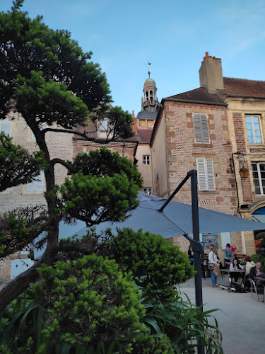 Holiday apartment rental Tournon-sur-Rhône à Tournon-sur-Rhône