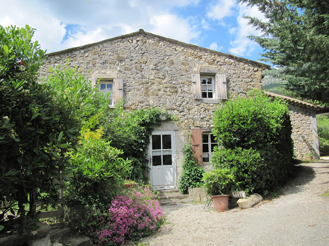Gites et chambres d hôte à Plaisians
