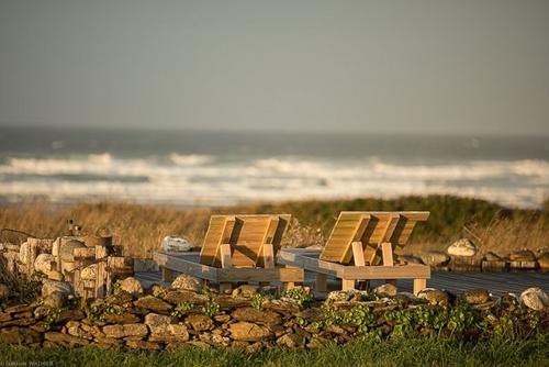 Les quatre vents à Plovan