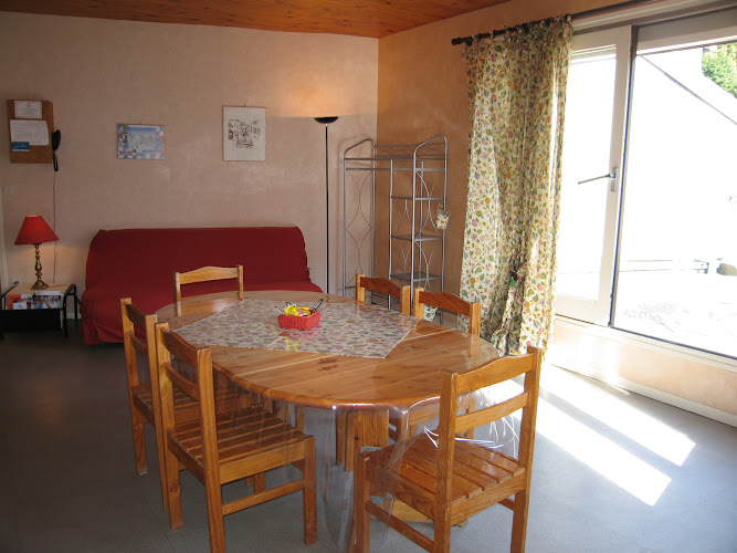 Le Maloudja locations d appartements à Le Mont-Dore