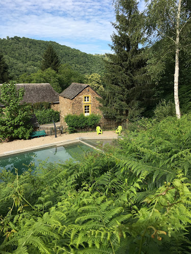 Domaine Les Clots à Mirandol-Bourgnounac