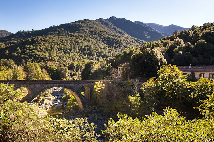 Aiti à Aiti