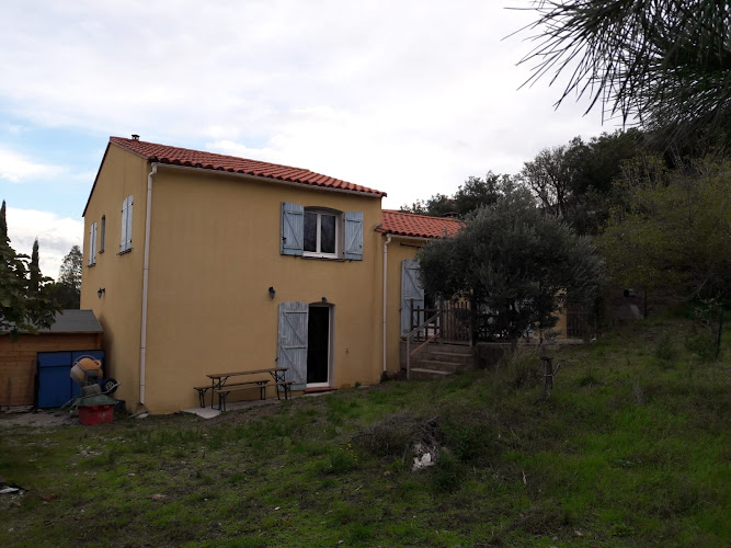 Las Oulibedes Grandes à Montner