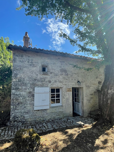 Petit Fayolle à Lonnes