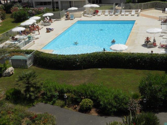 Port Fréjus Location à Fréjus