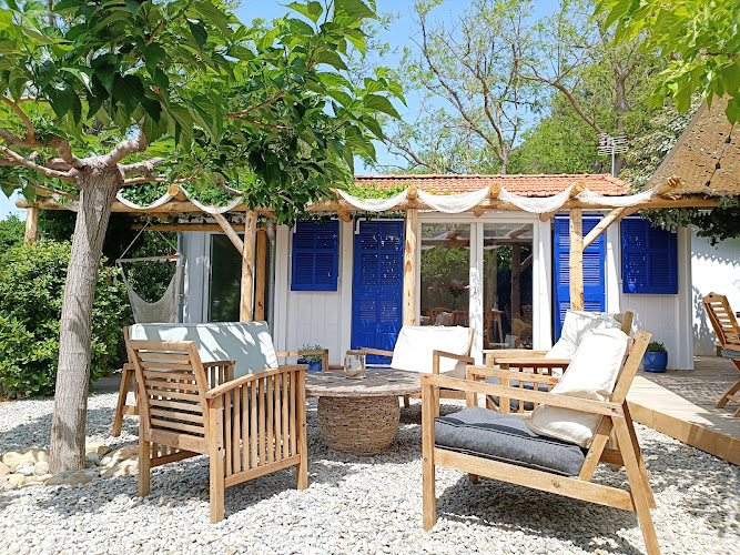 Loumiou83 à La Seyne-sur-Mer