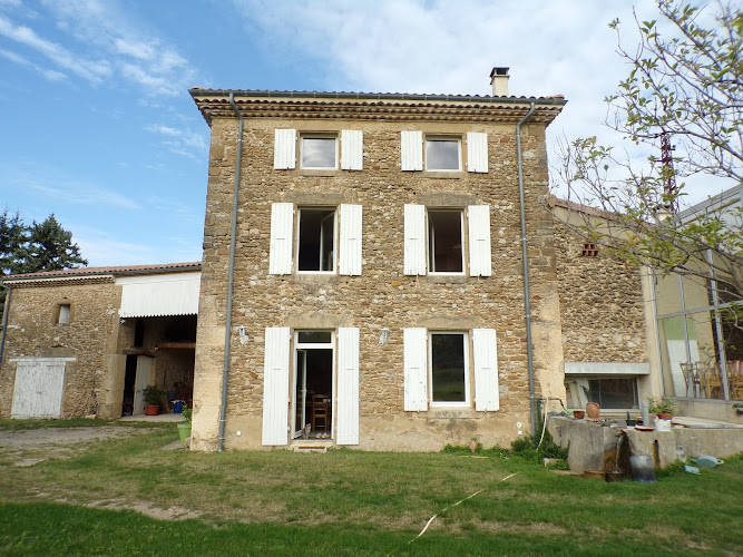 Le Sabatin à Upie