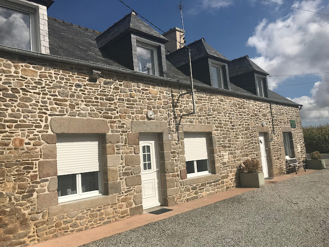 Location coetol à Saint-Broladre