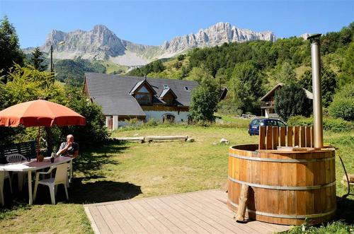 Vercors