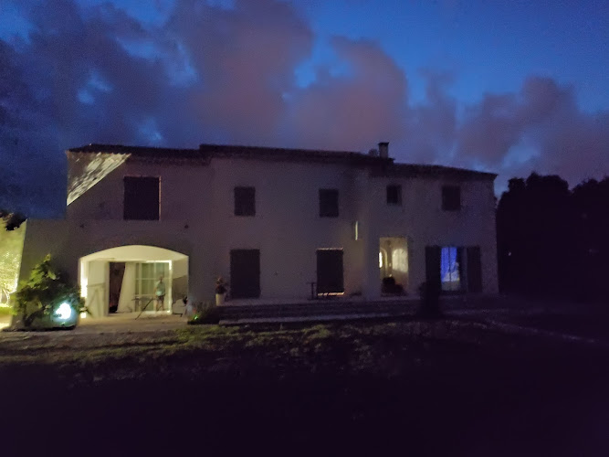 Vacances Calvu