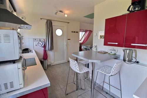 22g120359 à Perros Guirec