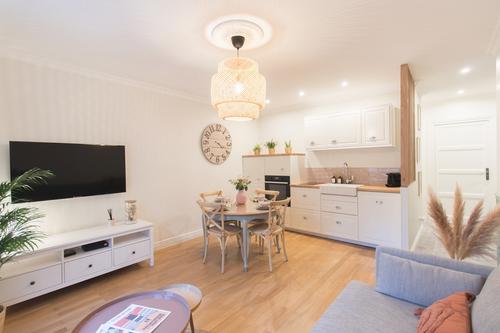 Chez Louis à Lyon 3E Arrondissement