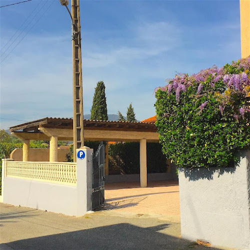 Princesse D Azur à Sainte-Maxime