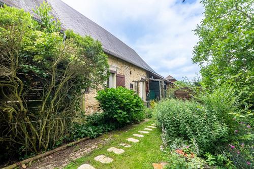 Gîte de l'Albizia à VISKER