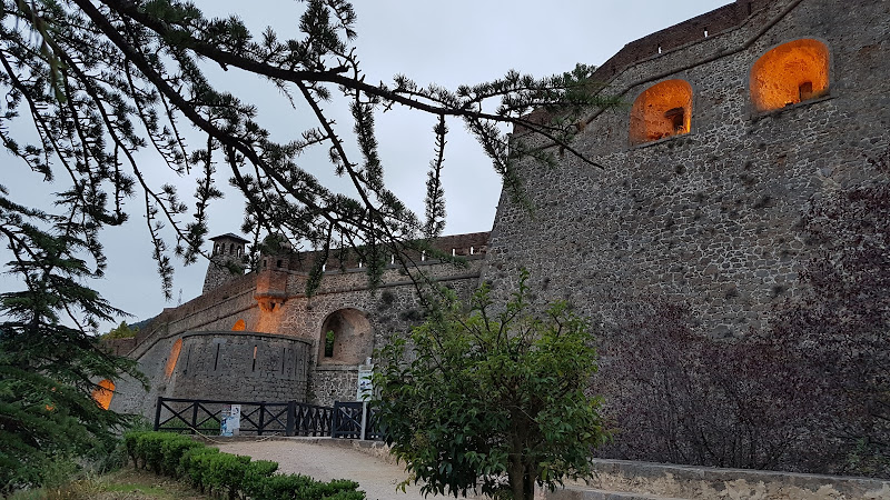 Chambres d Hôtes de l Ancienne Poste à Villefranche-de-Conflent