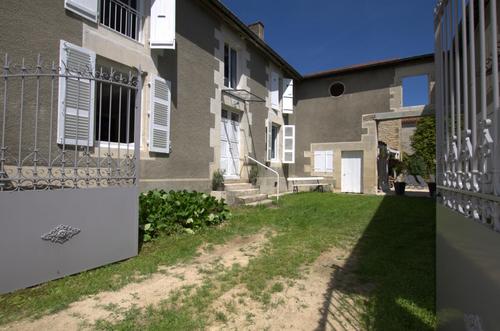 Les Loulous à Arrentieres